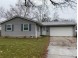 1609 Prairie Road Madison, WI 53711