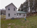 48677 Highway 60, Wauzeka, WI 53826