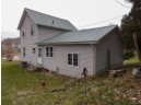 48677 Highway 60, Wauzeka, WI 53826