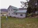 48677 Highway 60, Wauzeka, WI 53826