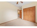 2816 N Wuthering Hills Drive, Janesville, WI 53546