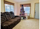 624 Tremont Street, Mauston, WI 53948