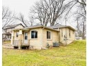 624 Tremont Street, Mauston, WI 53948