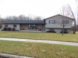 301 N Harris Avenue Waupun, WI 53963-1136