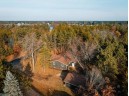 937 Alston Court, Nekoosa, WI 54457