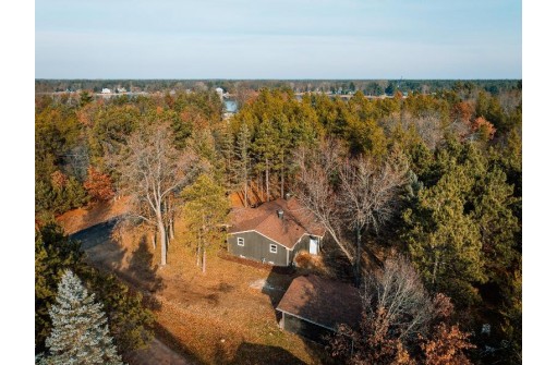 937 Alston Court, Nekoosa, WI 54457