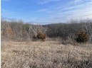 6.12 ACRES Scenic Trail Road, Muscoda, WI 53573