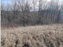 6.12 ACRES Scenic Trail Road, Muscoda, WI 53573