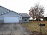 552 Ronald Lee Circle Rio, WI 53960