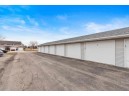 360 Sunset Road 2, Columbus, WI 53925