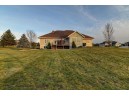 3032 Lyman'S Run, Sun Prairie, WI 53590