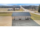 N5718 Pye Alley Road 10, Princeton, WI 54968