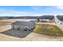 N5718 Pye Alley Road 10, Princeton, WI 54968