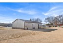 N5718 Pye Alley Road 10, Princeton, WI 54968