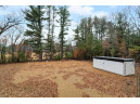 S3147 Mirror Lake Road, Baraboo, WI 53913-9300