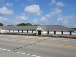 1250 Highway 151 A-1 Platteville, WI 53818