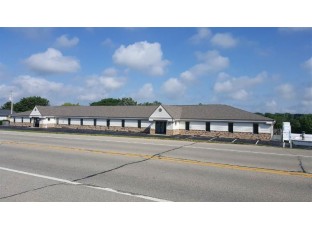 1250 Highway 151 A-1 Platteville, WI 53818