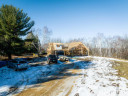 316 American Heritage Rd Drive, De Soto, WI 54624-0000