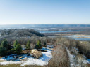 316 American Heritage Rd Drive, De Soto, WI 54624-0000