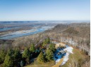 316 American Heritage Rd Drive, De Soto, WI 54624-0000