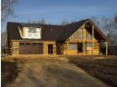 316 American Heritage Rd Drive, De Soto, WI 54624-0000