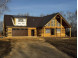 316 American Heritage Rd Drive De Soto, WI 54624-0000