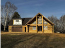 316 American Heritage Rd Drive, De Soto, WI 54624-0000