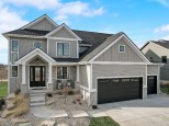 805 Walter Run Waunakee, WI 53597