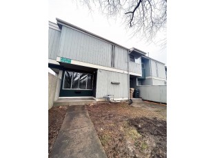 420 East Bluff Madison, WI 53704