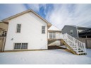 4138 Grayhawk Trail, Madison, WI 53704