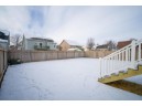 4138 Grayhawk Trail, Madison, WI 53704