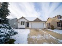 4138 Grayhawk Trail, Madison, WI 53704