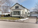 1510 Woodman Road Janesville, WI 53545