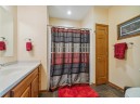 622 Woodhaven Court, Cambridge, WI 53523