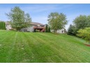 622 Woodhaven Court, Cambridge, WI 53523