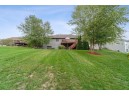 622 Woodhaven Court, Cambridge, WI 53523