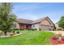 622 Woodhaven Court, Cambridge, WI 53523