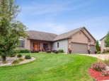 622 Woodhaven Court Cambridge, WI 53523