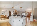 622 Woodhaven Court, Cambridge, WI 53523