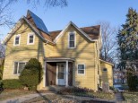 232 N Main Street Deerfield, WI 53531