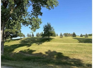 LOT 1 Hustad Valley Road New Glarus, WI 53574