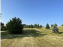 LOT 1 Hustad Valley Road, New Glarus, WI 53574