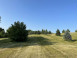 LOT 1 Hustad Valley Road New Glarus, WI 53574