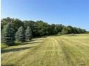 LOT 1 Hustad Valley Road, New Glarus, WI 53574