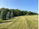 LOT 1 Hustad Valley Road New Glarus, WI 53574