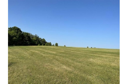 LOT 1 Hustad Valley Road, New Glarus, WI 53574