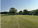 LOT 1 Hustad Valley Road, New Glarus, WI 53574