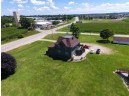 4817 Parmenter Street, Middleton, WI 53562