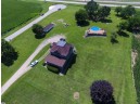 4817 Parmenter Street, Middleton, WI 53562