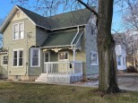 312 Beaver Dam Street Waupun, WI 53963